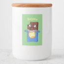 Buscar chocolate etiquetas Chocoholico