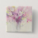 Buscar floreros chapas Floral