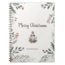 Buscar saludos cuadernos Navidades