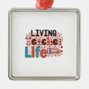 Buscar tarjeta de cumpleaños adornos Profesor increíble