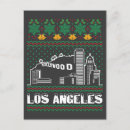 Buscar ángeles postales Estados unidos