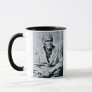 Buscar jesse tazas Americano