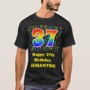 Buscar símbolos de música camisetas Para todos