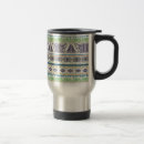 Buscar enrrollada tazas General y unisex