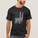 Buscar bandera asexual camisetas Esto