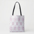 Buscar continuidad bolsos Creativo