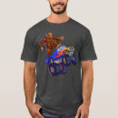 Buscar montantes camisetas Vintage