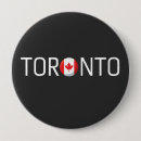 Buscar bandera canadiense chapas Orgullo