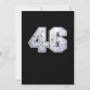 Buscar jugador de golf invitaciones Clásico