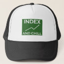 Buscar inversión gorras Dinero