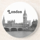 Buscar londres inglaterra posavasos Gran bretaña