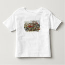 Buscar artillería camisetas Cañón