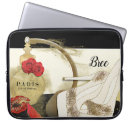 Buscar parís fundas Moda