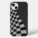 Buscar motor iphone fundas Automotriz