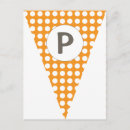 Buscar polkadot postales Colorido