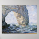 Buscar manneporte Monet