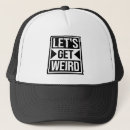 Buscar vamos camionero gorras Humor