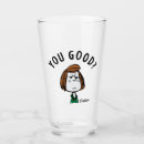 Buscar vasos Ppermint patty