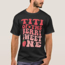 Buscar titi camisetas Dulce