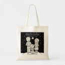 Buscar el caroling bolsos Vacaciones