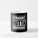 Buscar fiesta del divorcio tazas Divorciado