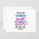 Buscar madre soltera tarjetas Maternidad