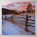 Buscar nieve posters Invierno