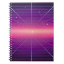 Buscar fondo abstracto cuadernos Rosa