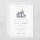 Buscar judíos boda invitaciones Para ellos