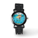 Buscar mermaid relojes Océano