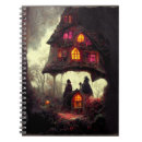 Buscar bosque encantado cuadernos Para todos