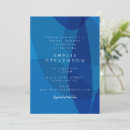 Buscar abstract arte invitaciones Elegante
