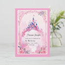 Buscar cuento de hadas invitaciones Caprichoso