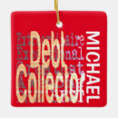 Buscar cobra adornos General y unisex