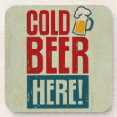 Buscar bebedor posavasos Cerveza