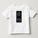 Buscar siglo xviii camisetas Victoria