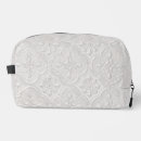 Buscar cuchara bolsos Vintage