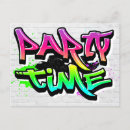 Buscar graffiti postales Para ella