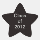 Buscar 2012 pegatinas Clase