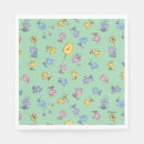 Buscar pop servilletas Charles schulz