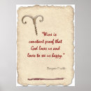 Buscar botella de vino posters Bebidas