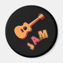 Buscar guitar imanes Pop