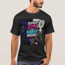 Buscar pesas de gimnasia ropa General y unisex