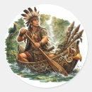 Buscar guerrero pegatinas Tatuaje