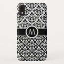 Buscar papel pintado samsung fundas Damasco