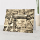 Buscar gun tarjetas Vintage