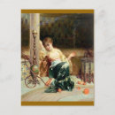 Buscar fumadores postales Para todos