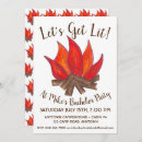 Buscar despedida soltero articulos Ciervo