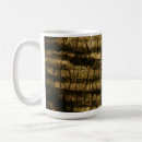 Buscar palmera tazas Boho