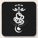 Buscar zodiaco posavasos Año